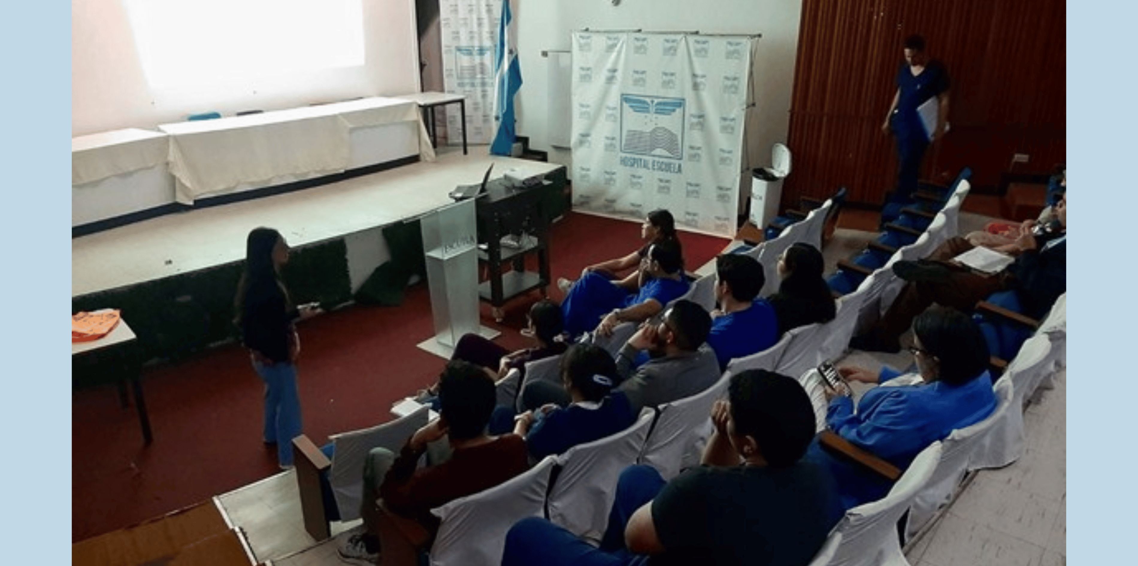 clinicasDatosAbiertas_IAV