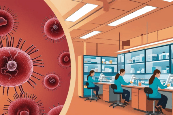 Misión Instituto Antonio Vidal